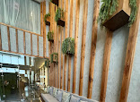 Kaya Skin Clinic (Al Urubah)- Sulaimaniah-Oroubah Street Next to Sleep High , Riyadh thumb 6